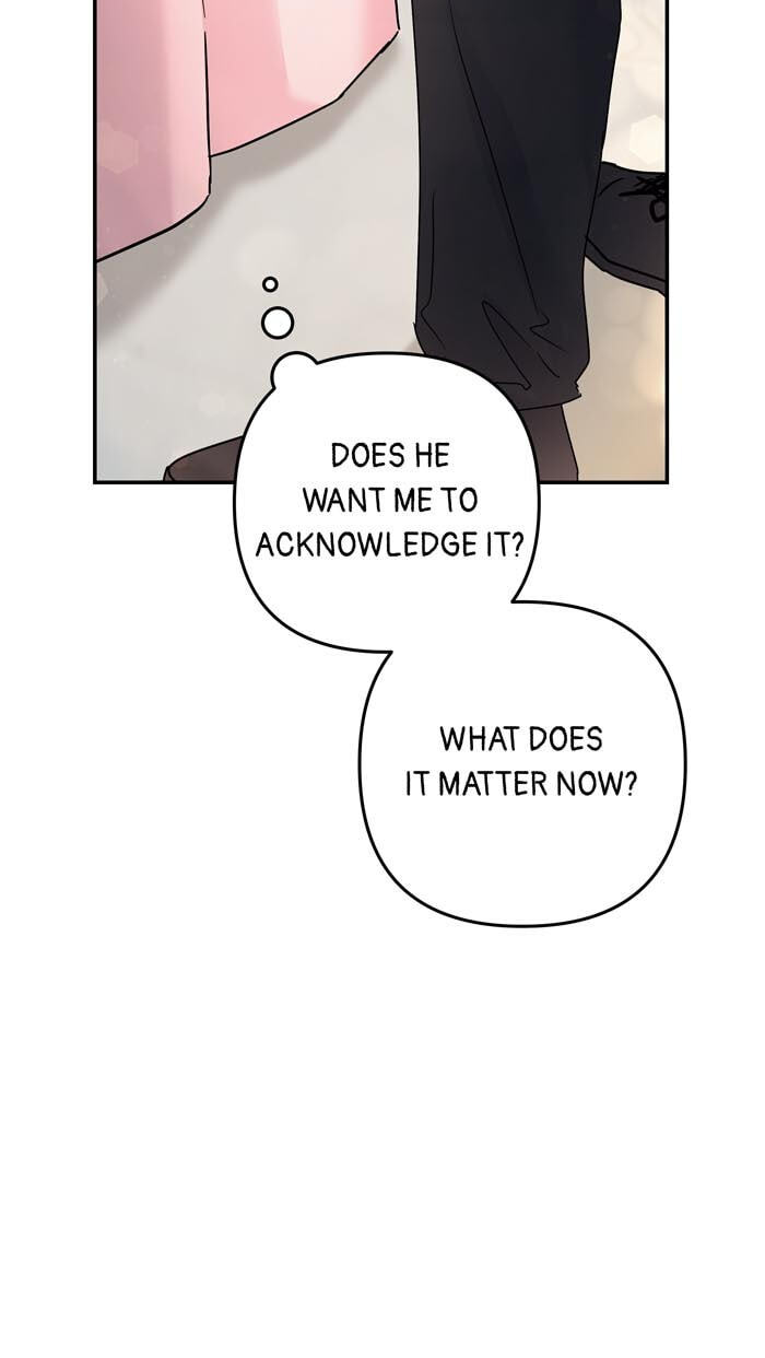 Love Thy Enemy Chapter 11 page 99 - 