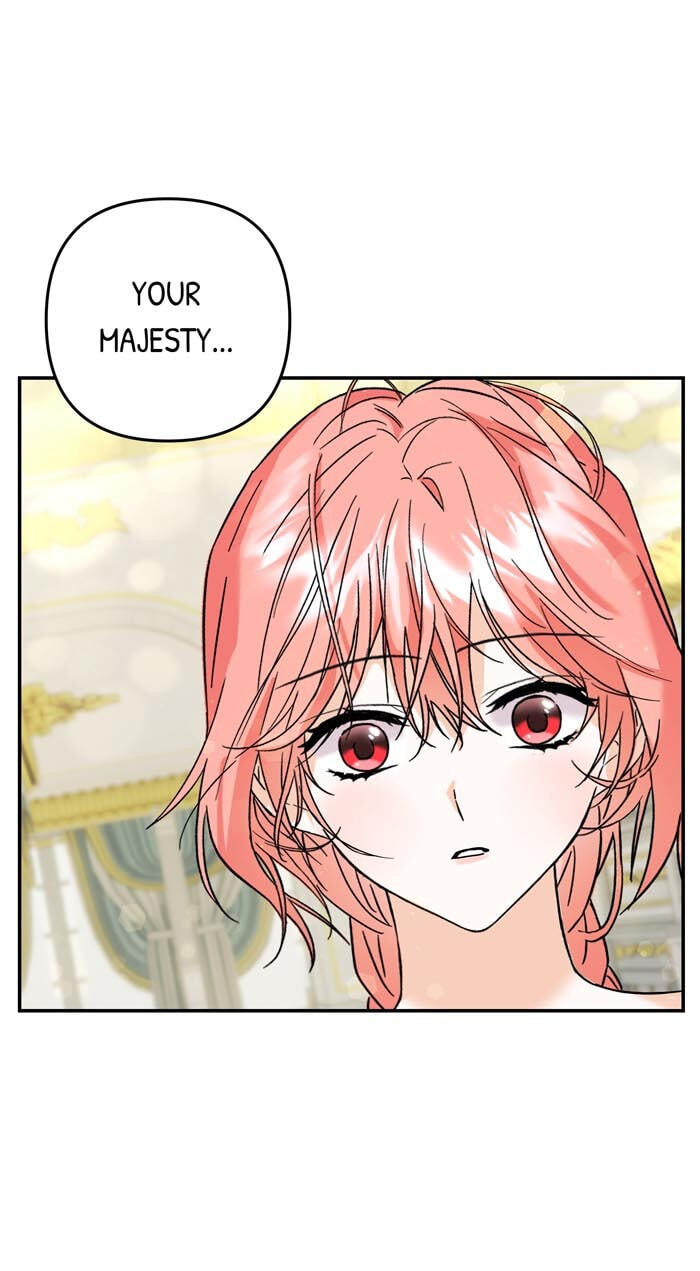 Love Thy Enemy Chapter 12 page 12 - 