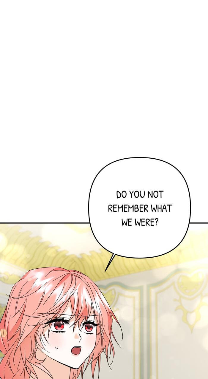 Love Thy Enemy Chapter 12 page 14 - 