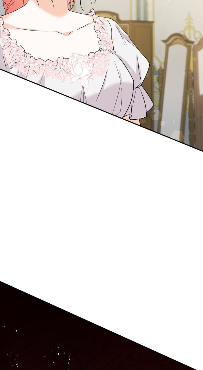 Love Thy Enemy Chapter 12 page 15 - 