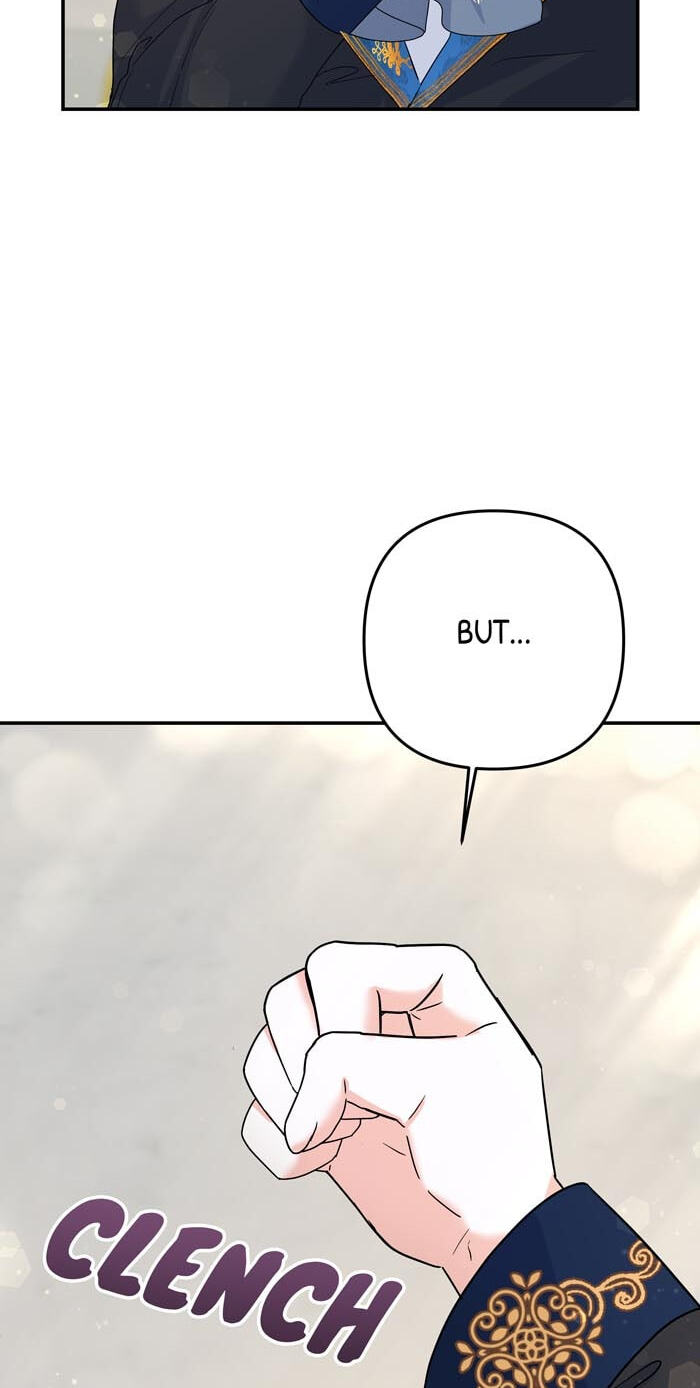 Love Thy Enemy Chapter 12 page 18 - 