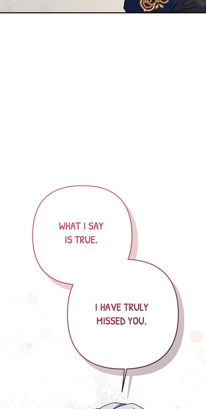 Love Thy Enemy Chapter 12 page 19 - 