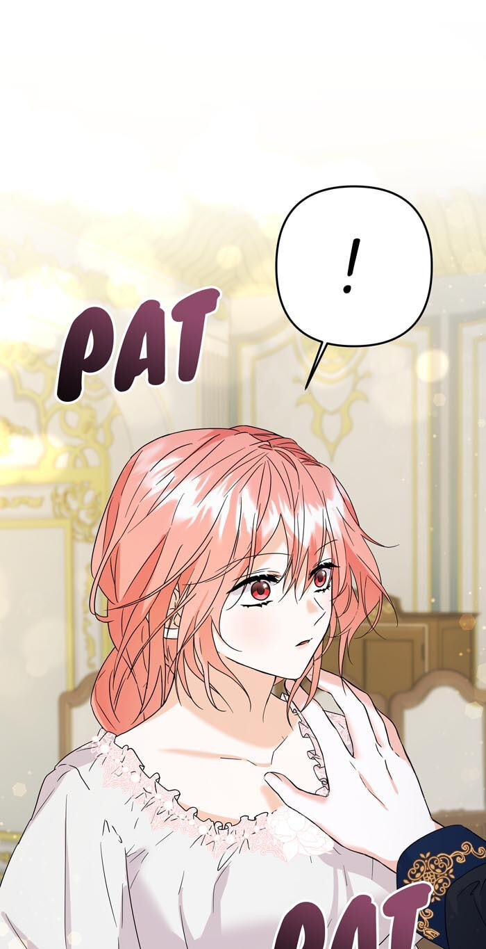 Love Thy Enemy Chapter 12 page 22 - 