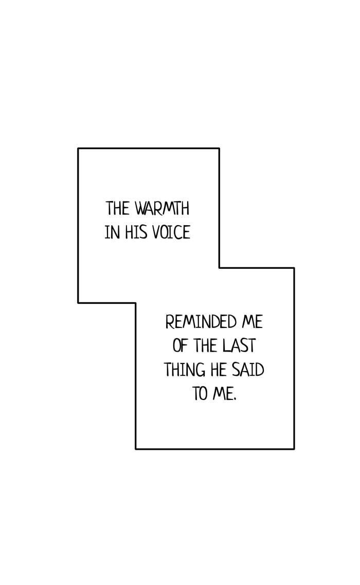 Love Thy Enemy Chapter 12 page 27 - 