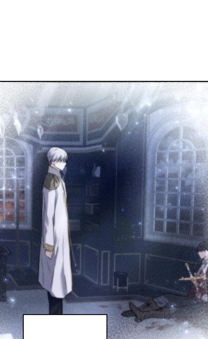 Love Thy Enemy Chapter 12 page 28 - 