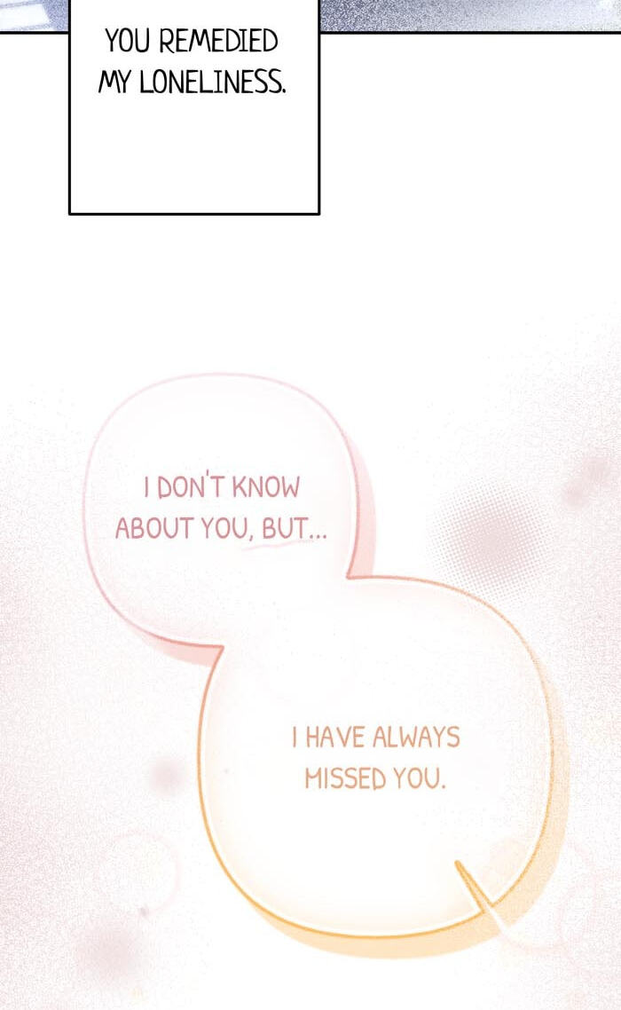 Love Thy Enemy Chapter 12 page 29 - 