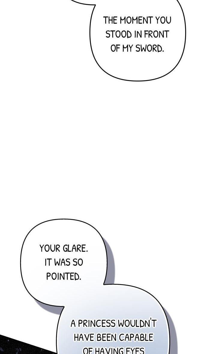 Love Thy Enemy Chapter 12 page 4 - 