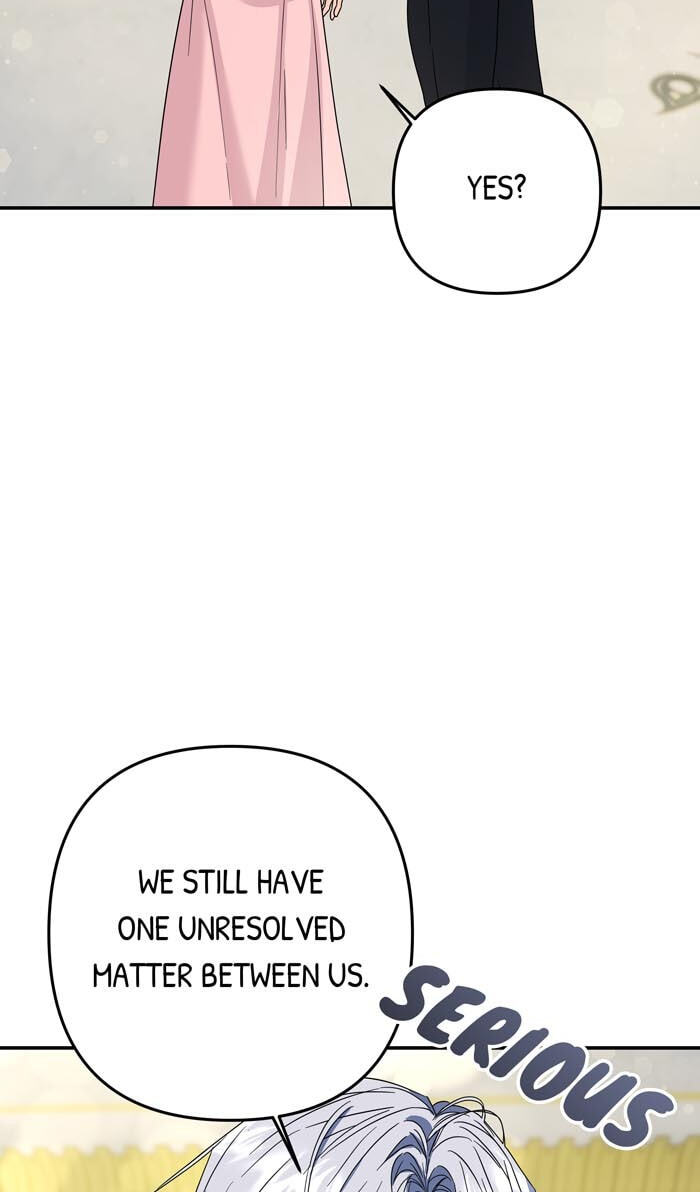 Love Thy Enemy Chapter 12 page 33 - 