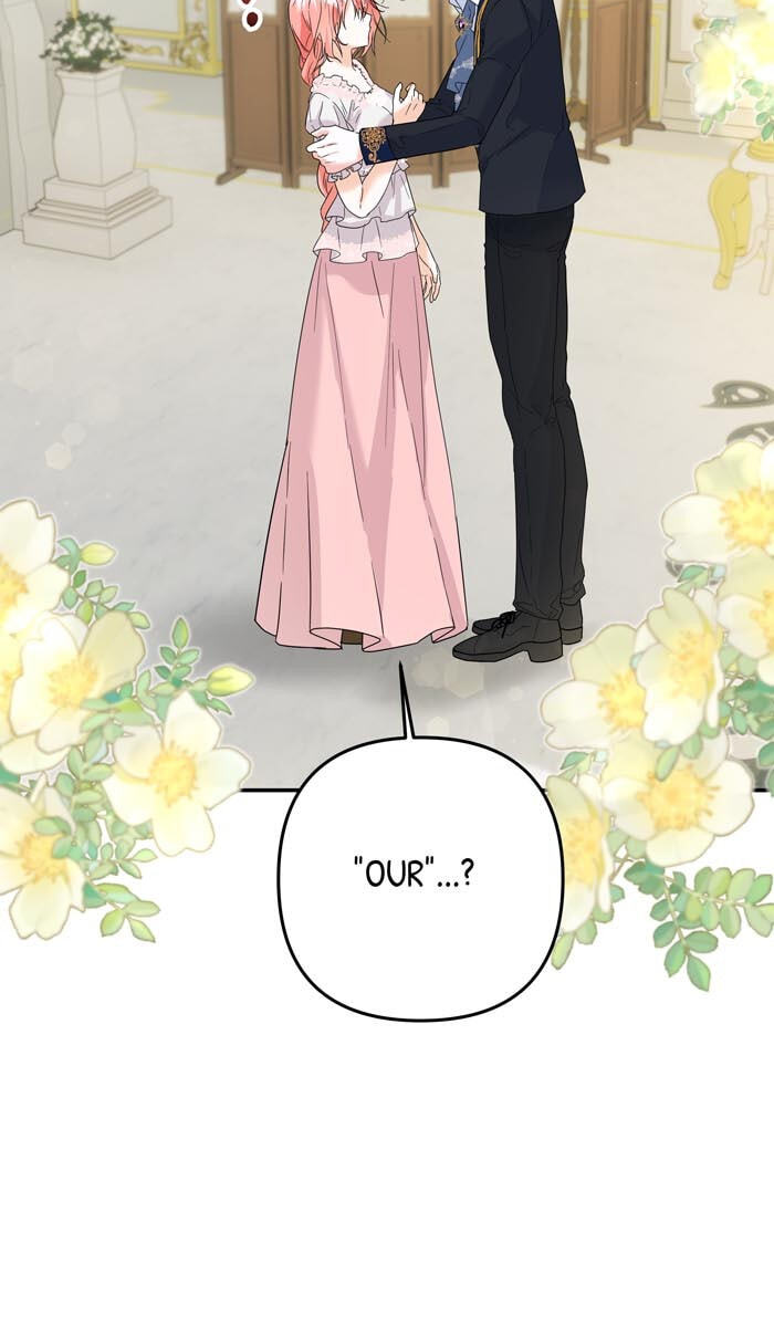 Love Thy Enemy Chapter 12 page 37 - 