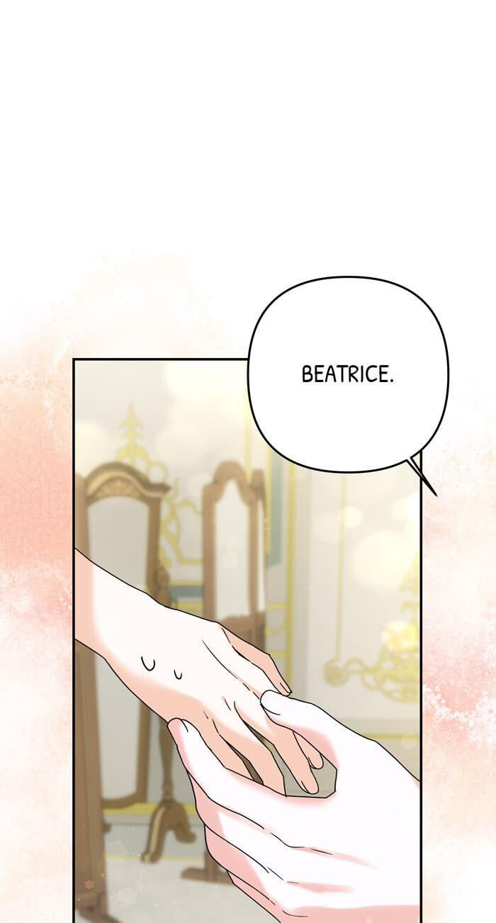 Love Thy Enemy Chapter 12 page 38 - 