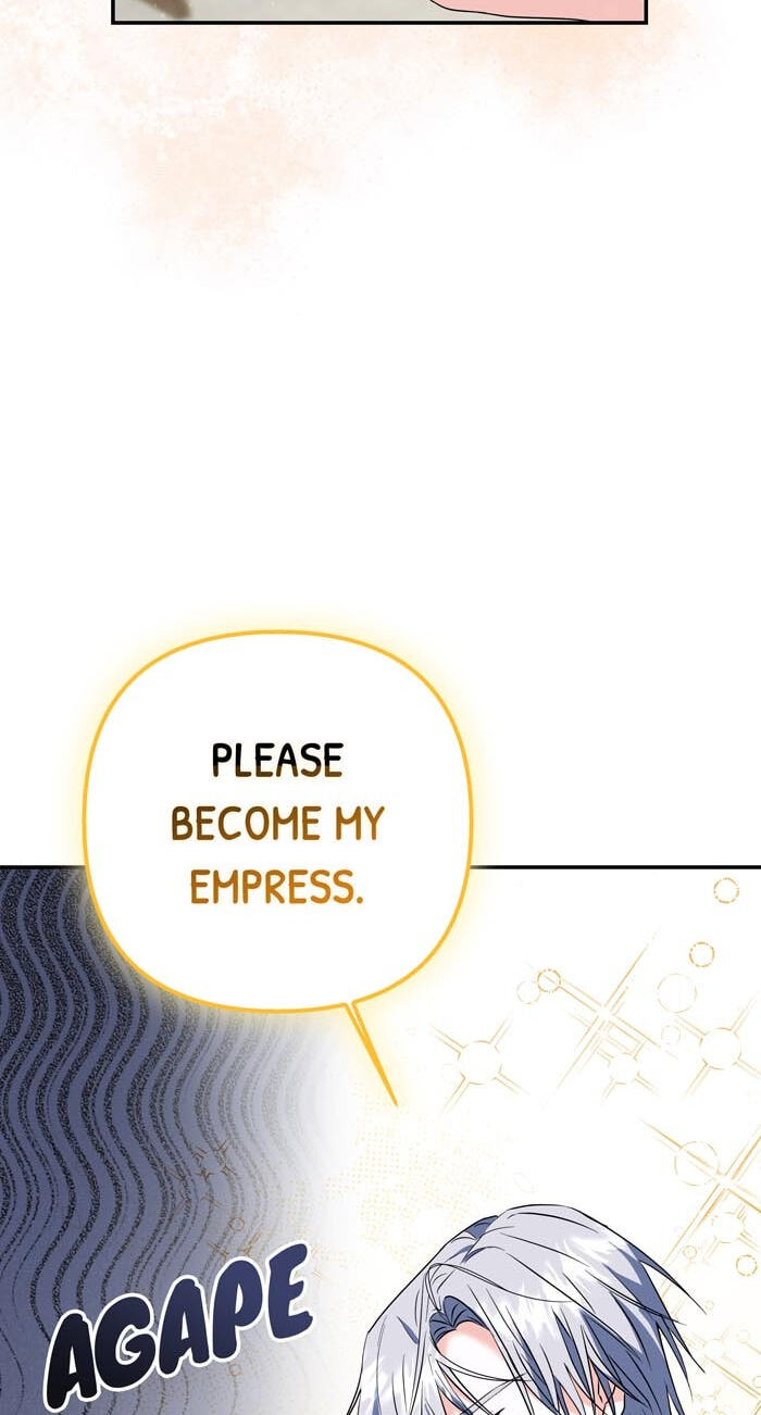 Love Thy Enemy Chapter 12 page 39 - 