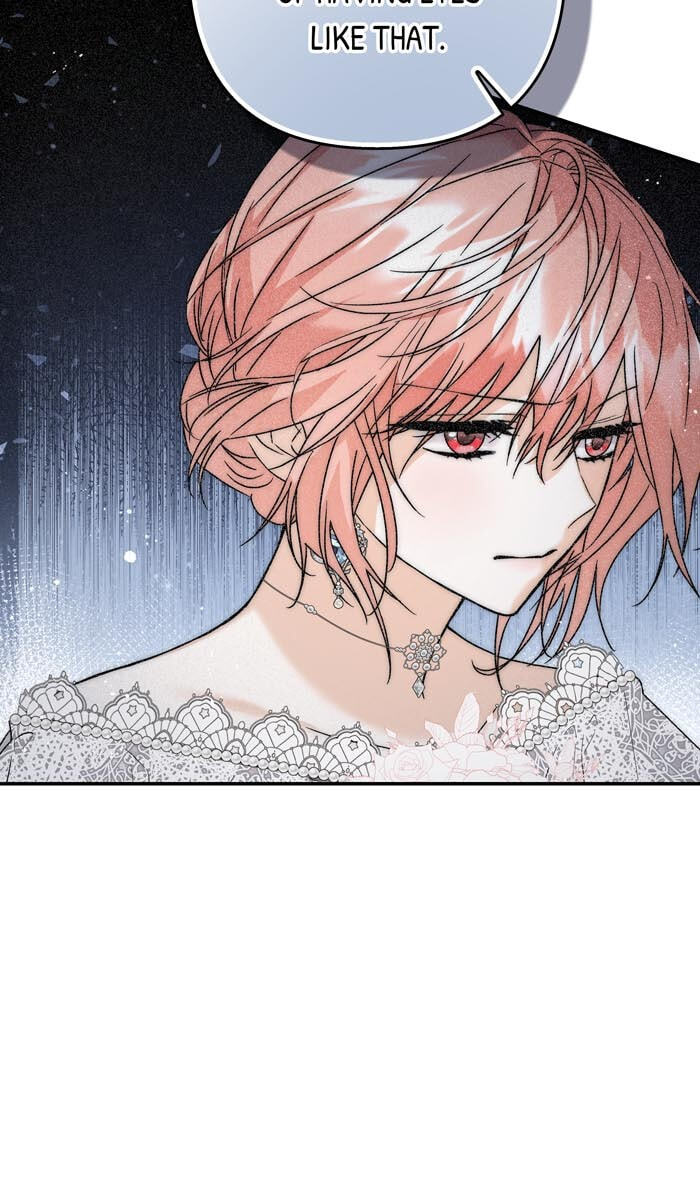 Love Thy Enemy Chapter 12 page 5 - 