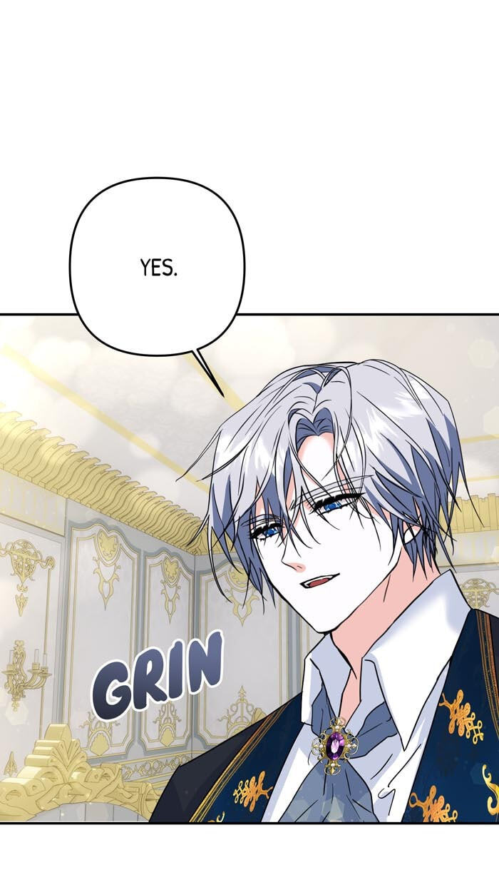 Love Thy Enemy Chapter 12 page 48 - 