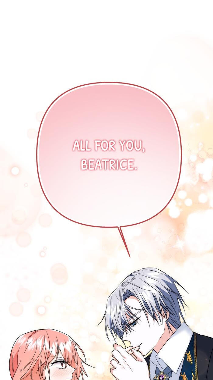 Love Thy Enemy Chapter 12 page 49 - 