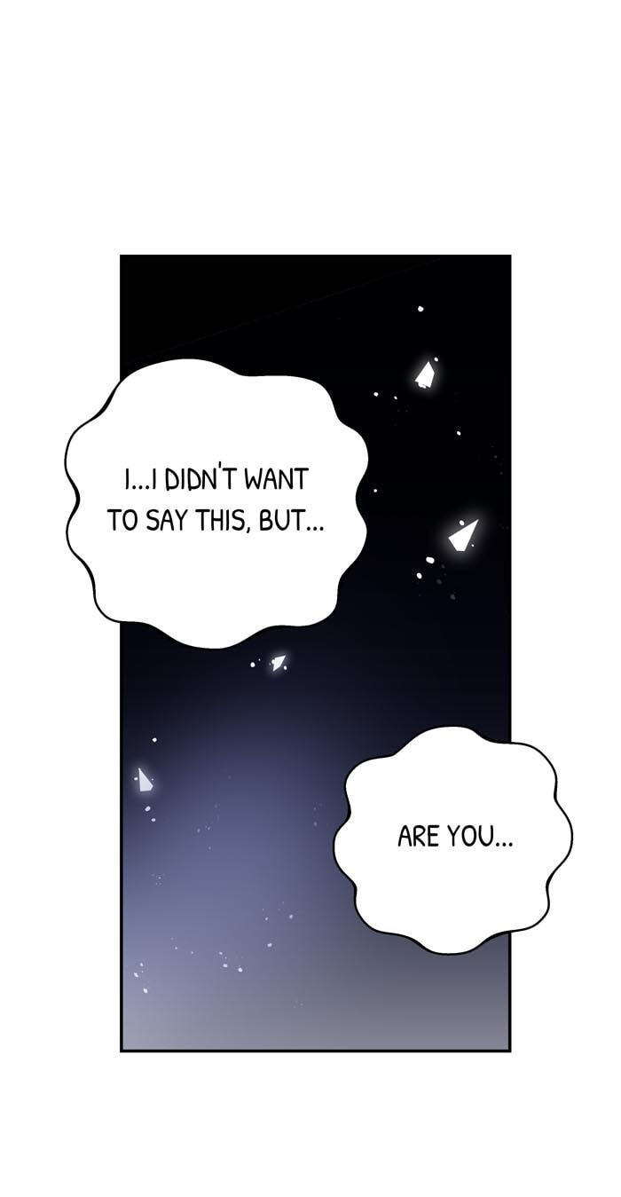 Love Thy Enemy Chapter 12 page 52 - 