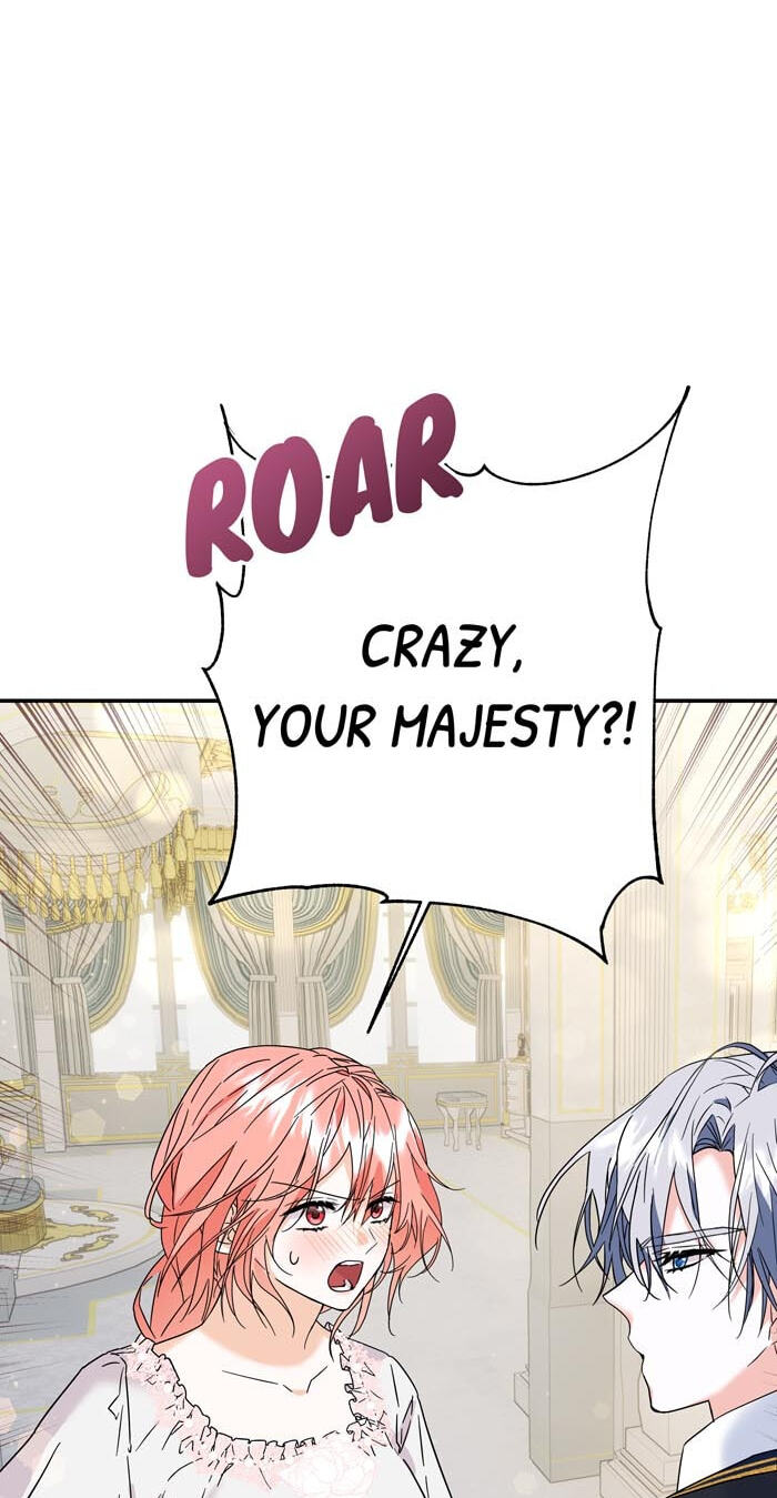 Love Thy Enemy Chapter 12 page 53 - 