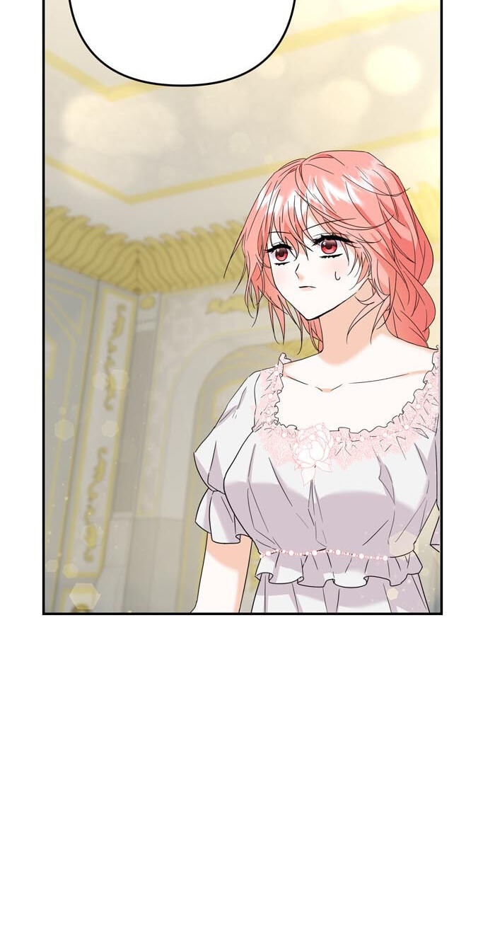 Love Thy Enemy Chapter 12 page 59 - 