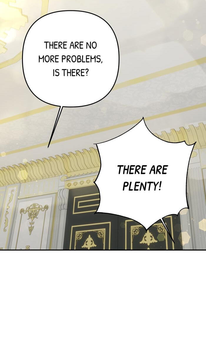 Love Thy Enemy Chapter 12 page 65 - 