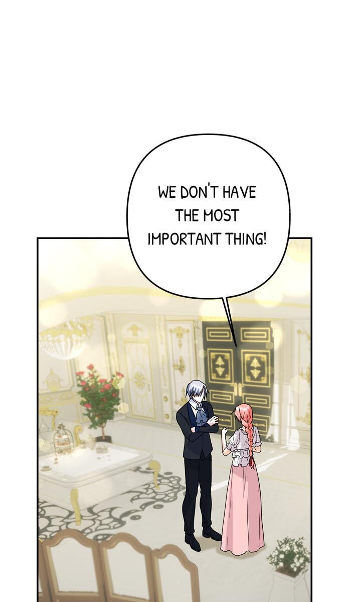 Love Thy Enemy Chapter 12 page 66 - 