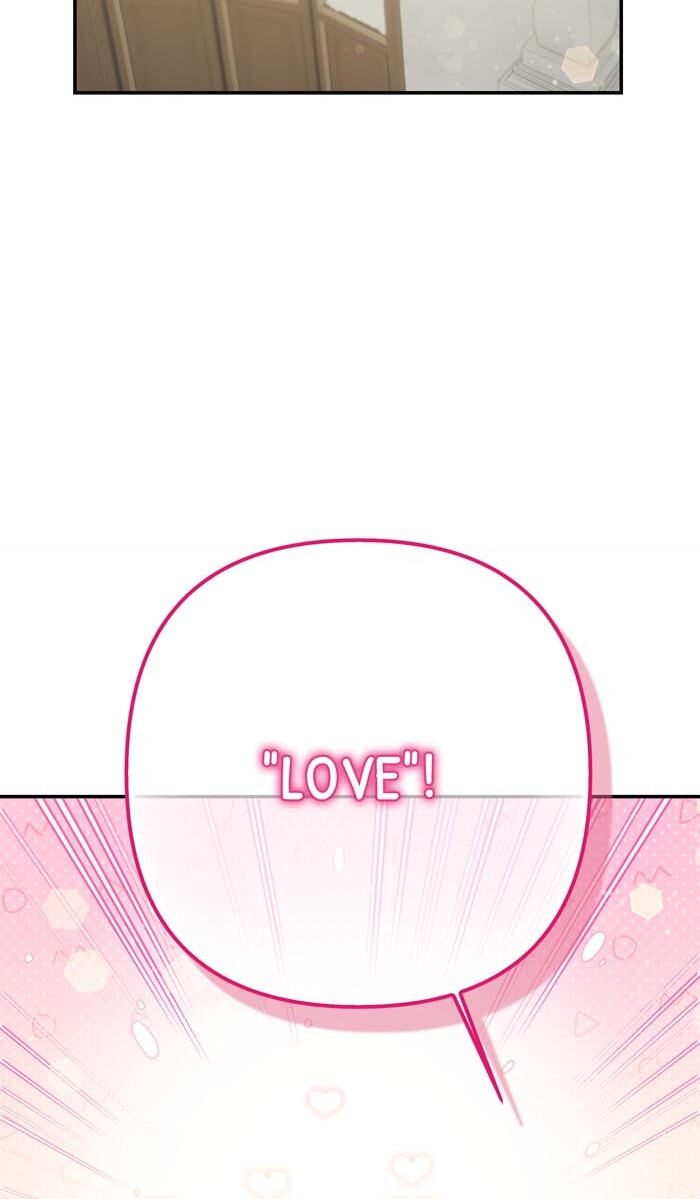 Love Thy Enemy Chapter 12 page 67 - 