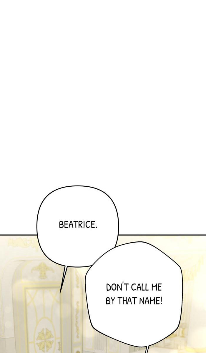Love Thy Enemy Chapter 12 page 70 - 