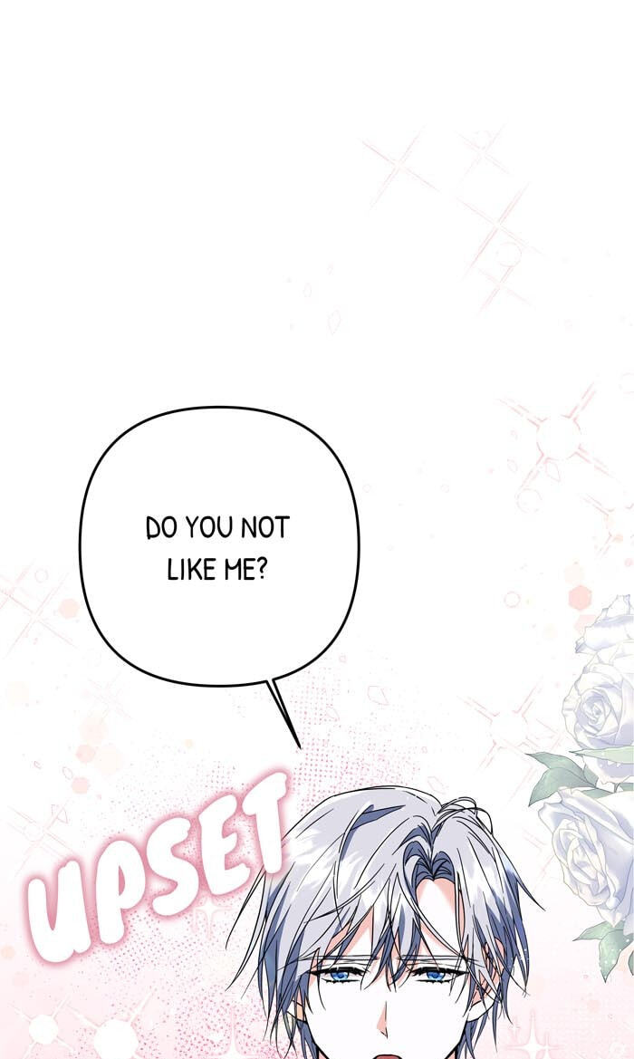 Love Thy Enemy Chapter 12 page 72 - 