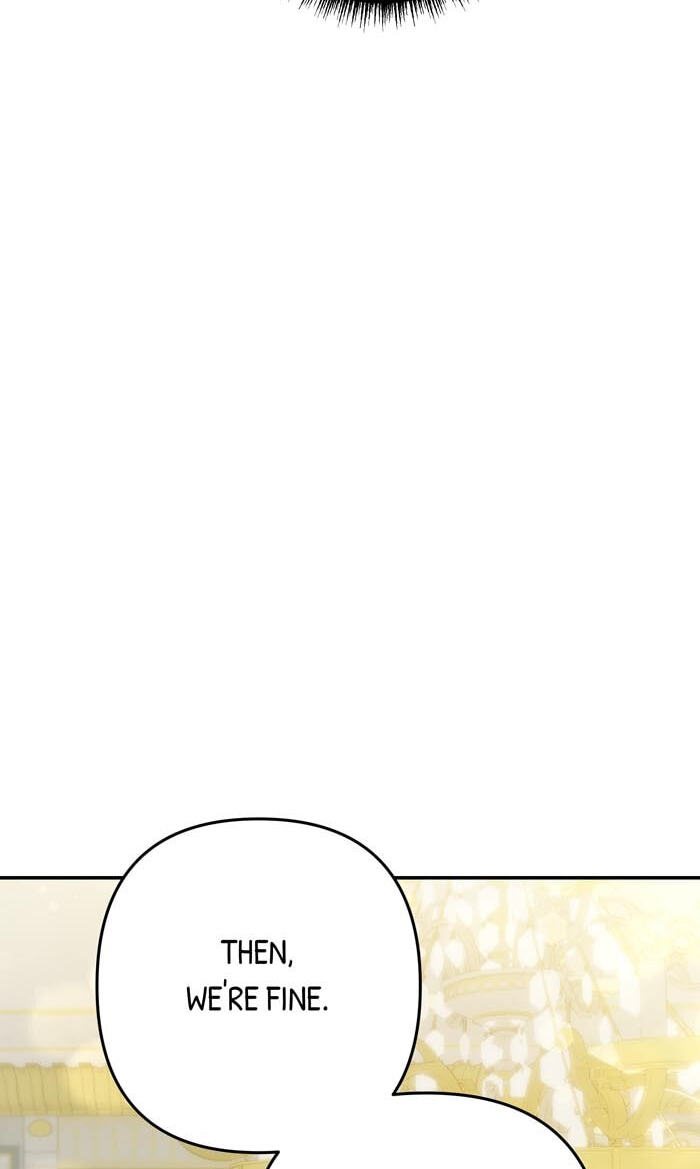Love Thy Enemy Chapter 12 page 75 - 