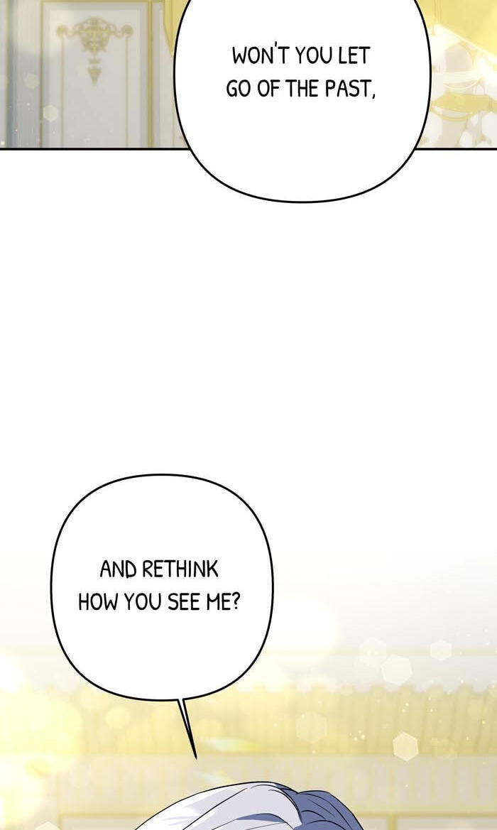 Love Thy Enemy Chapter 12 page 76 - 