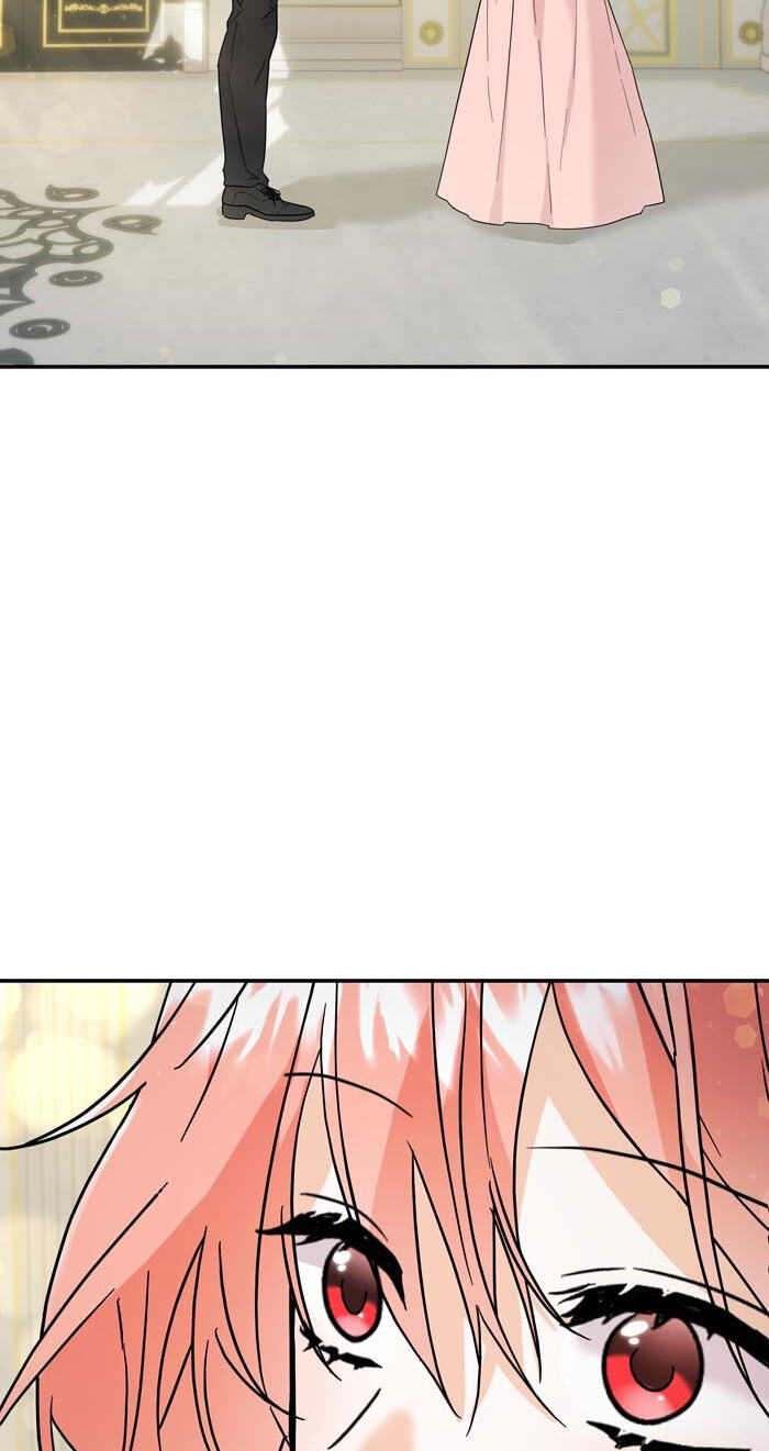 Love Thy Enemy Chapter 12 page 79 - 