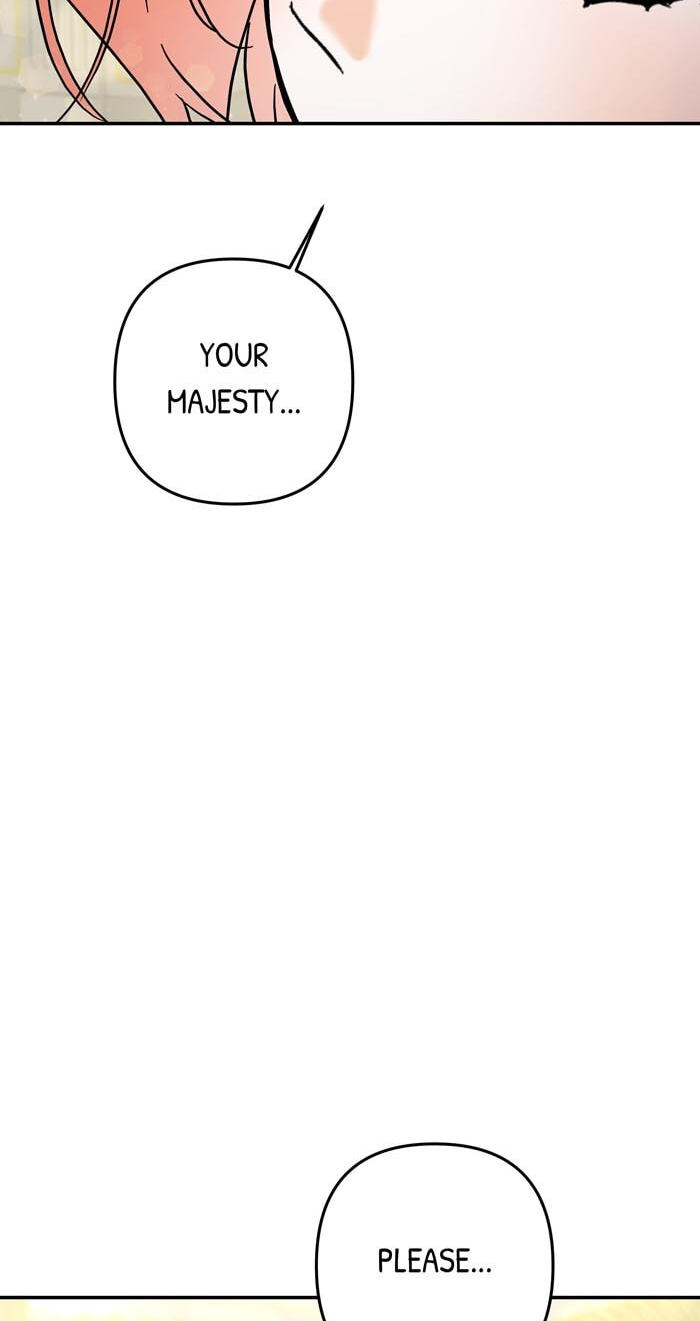 Love Thy Enemy Chapter 12 page 80 - 