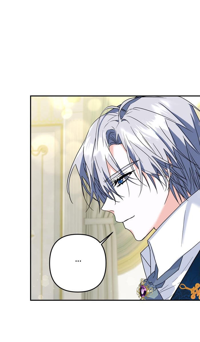 Love Thy Enemy Chapter 12 page 9 - 