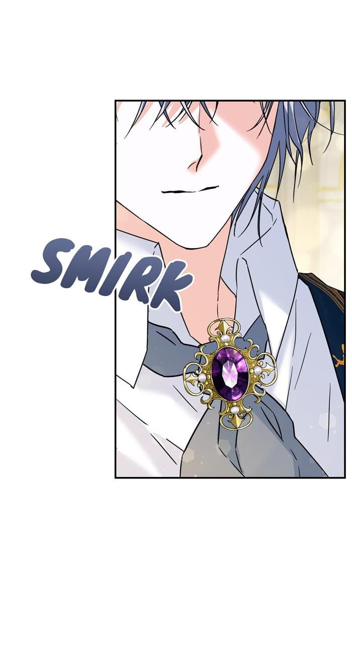 Love Thy Enemy Chapter 12 page 87 - 