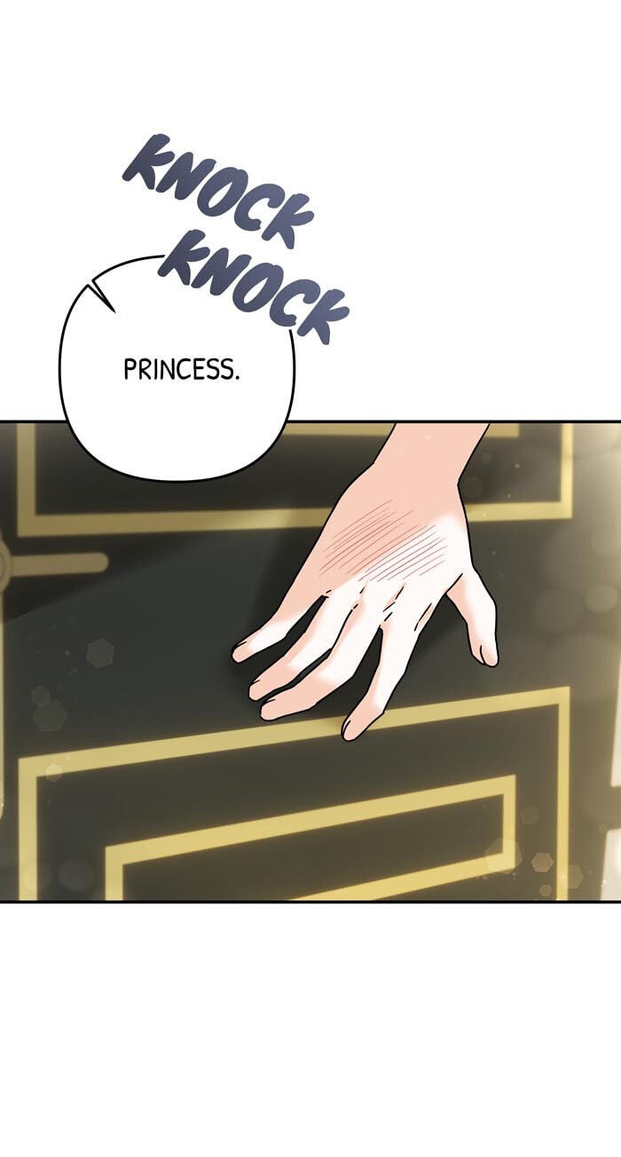 Love Thy Enemy Chapter 12 page 88 - 