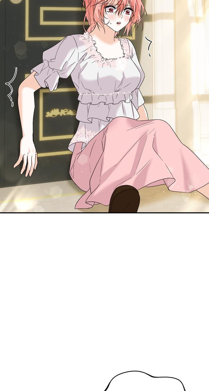 Love Thy Enemy Chapter 12 page 90 - 