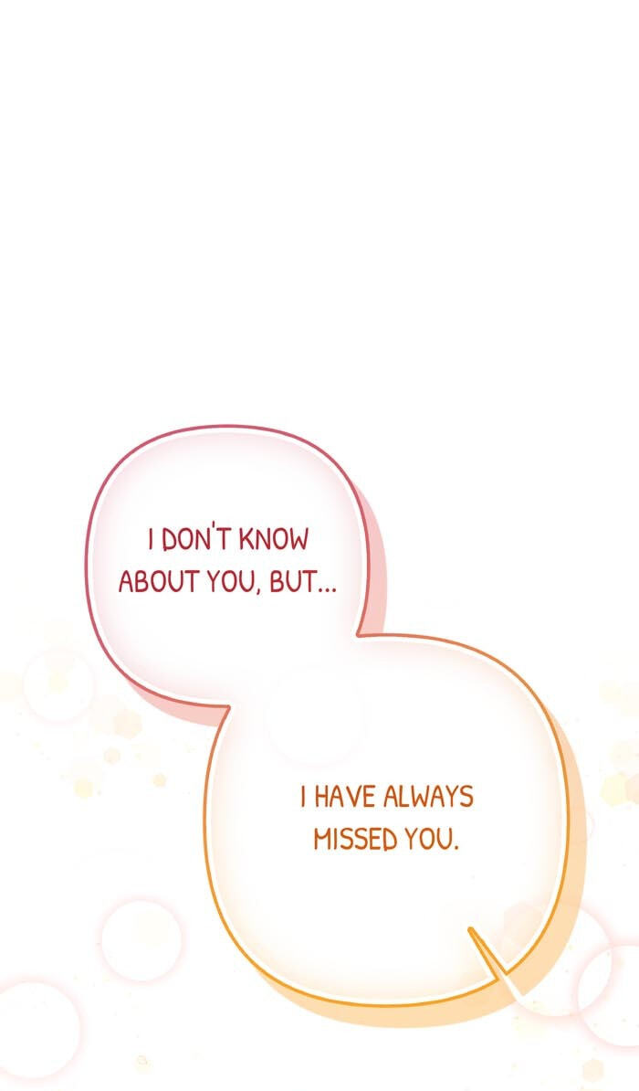 Love Thy Enemy Chapter 12 page 10 - 