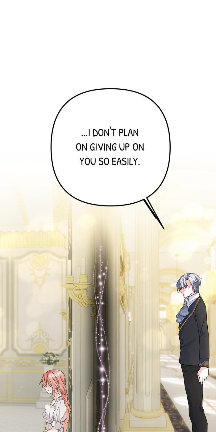 Love Thy Enemy Chapter 12 page 93 - 