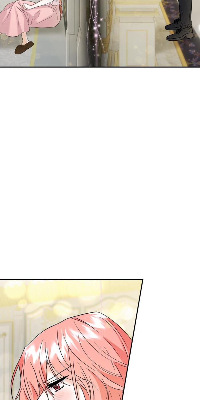 Love Thy Enemy Chapter 12 page 94 - 