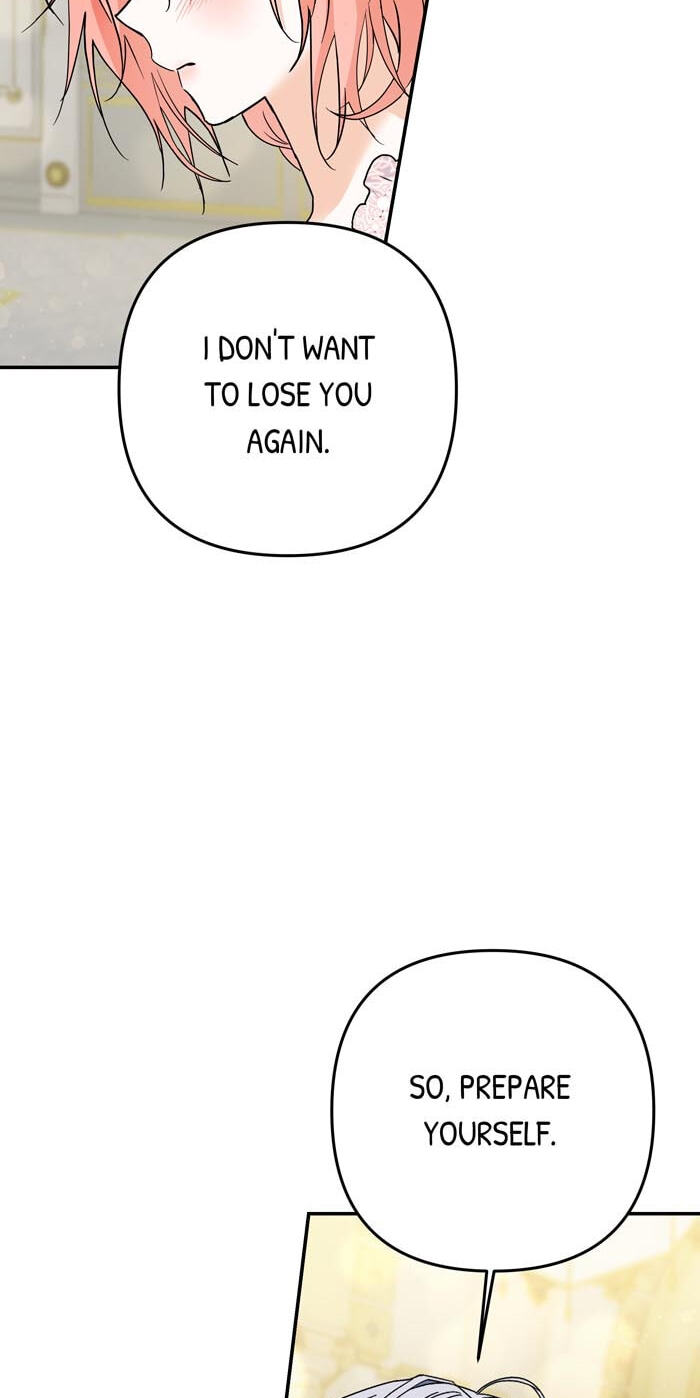 Love Thy Enemy Chapter 12 page 95 - 