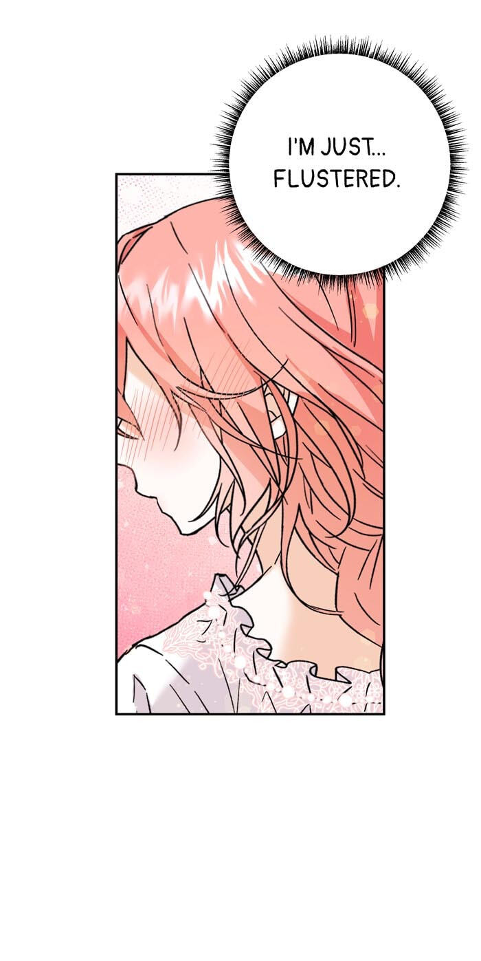 Love Thy Enemy Chapter 12 page 97 - 