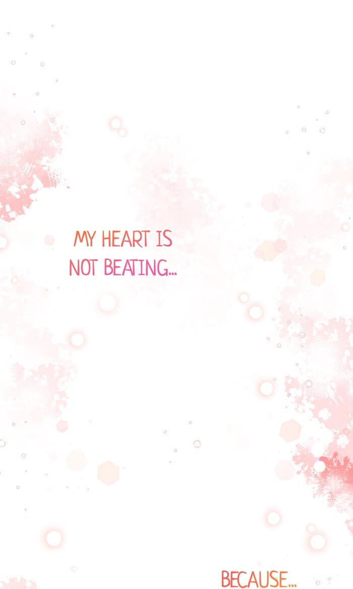 Love Thy Enemy Chapter 12 page 98 - 