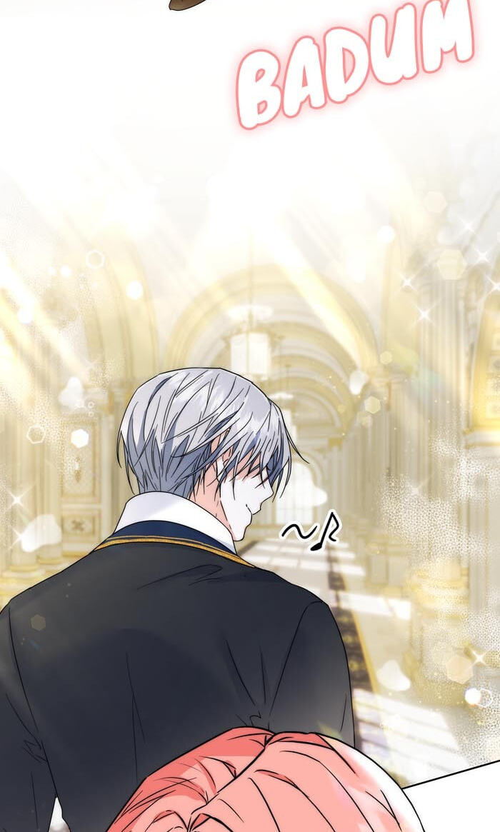 Love Thy Enemy Chapter 12 page 100 - 