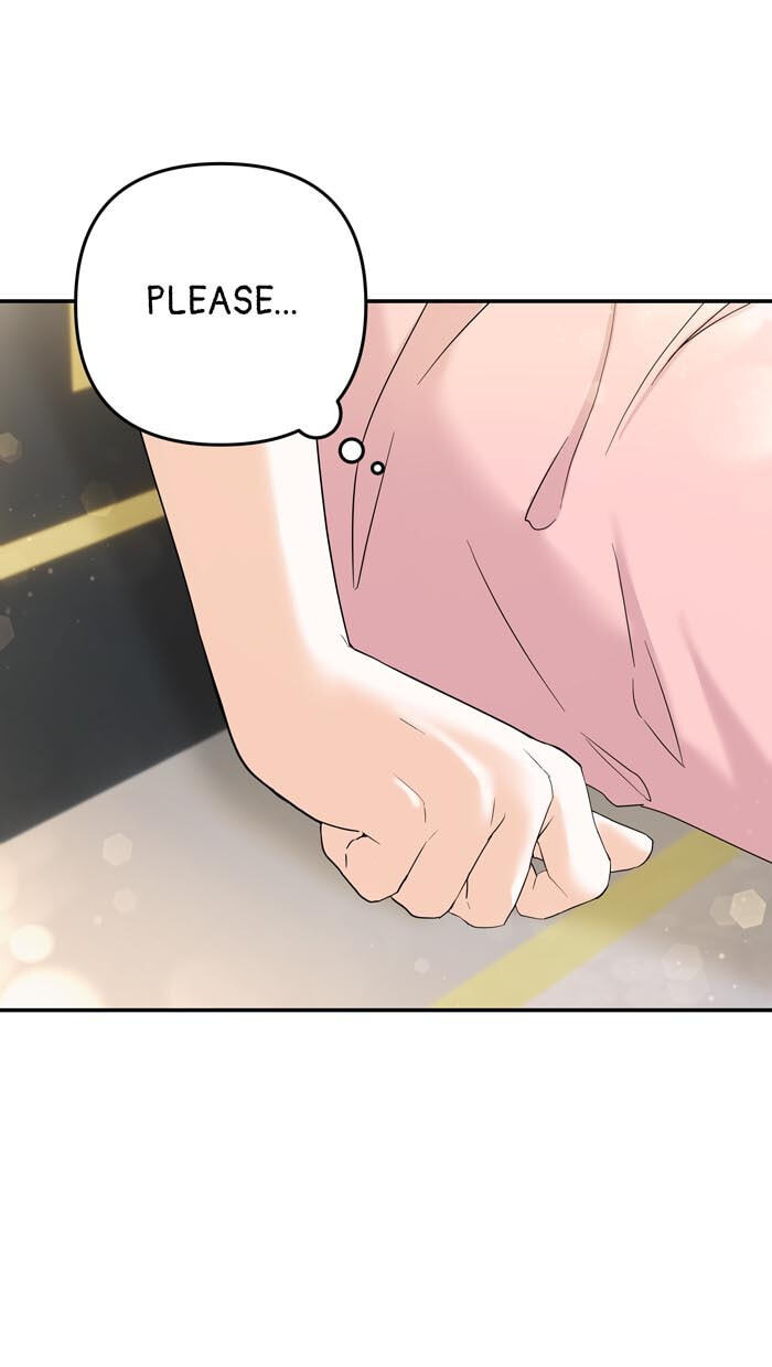 Love Thy Enemy Chapter 13 page 11 - 