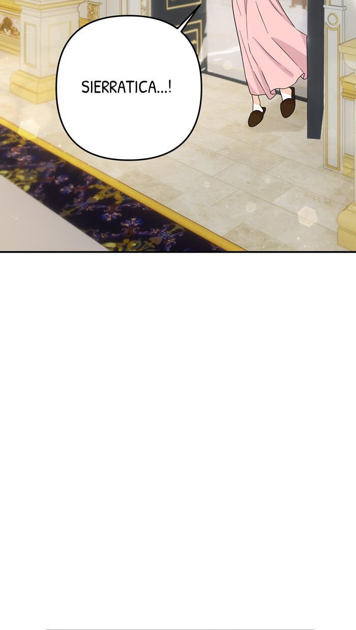 Love Thy Enemy Chapter 13 page 13 - 
