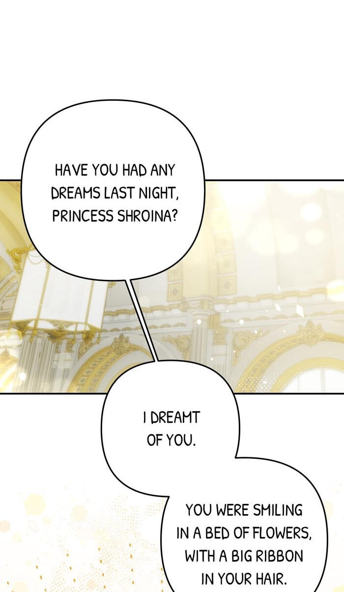 Love Thy Enemy Chapter 13 page 27 - 