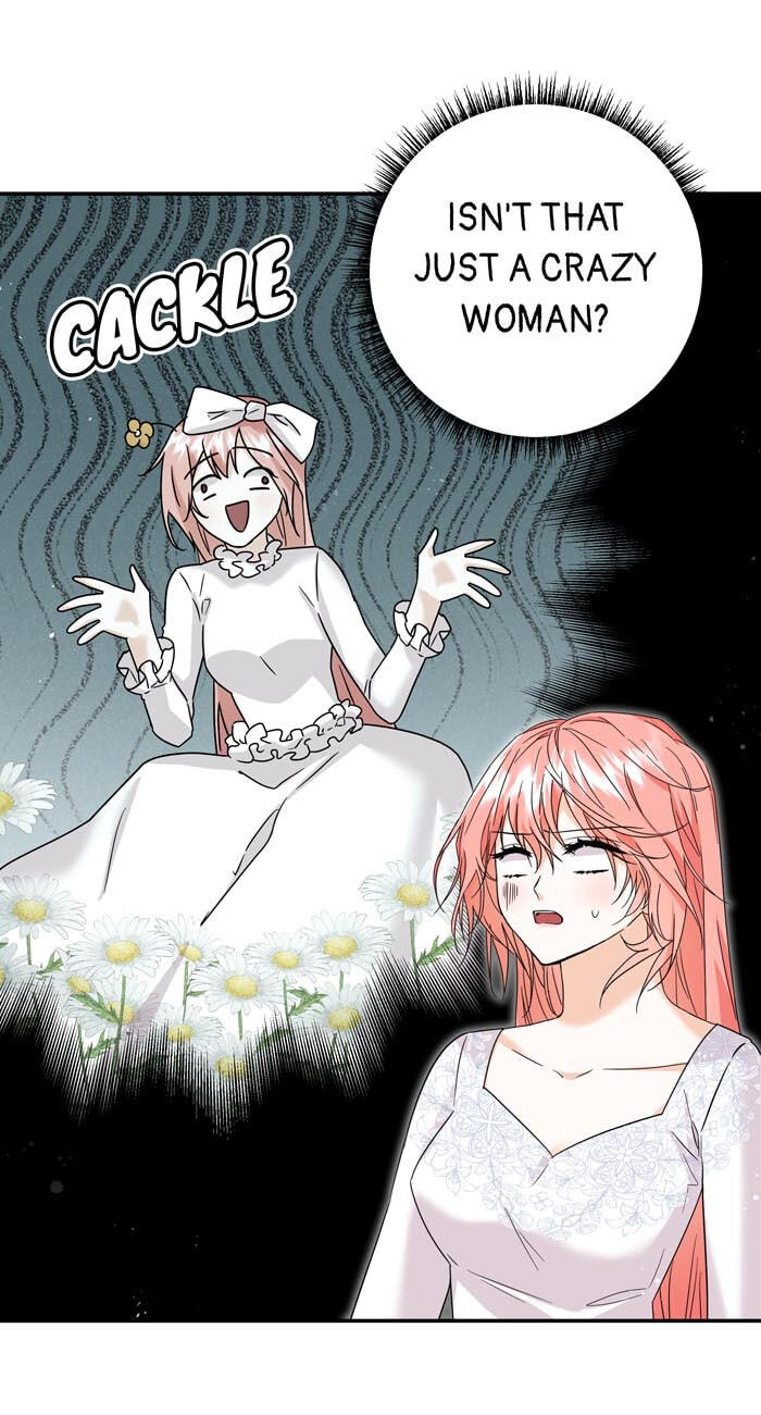Love Thy Enemy Chapter 13 page 29 - 