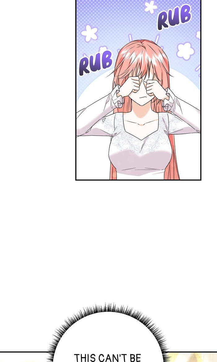 Love Thy Enemy Chapter 13 page 36 - 