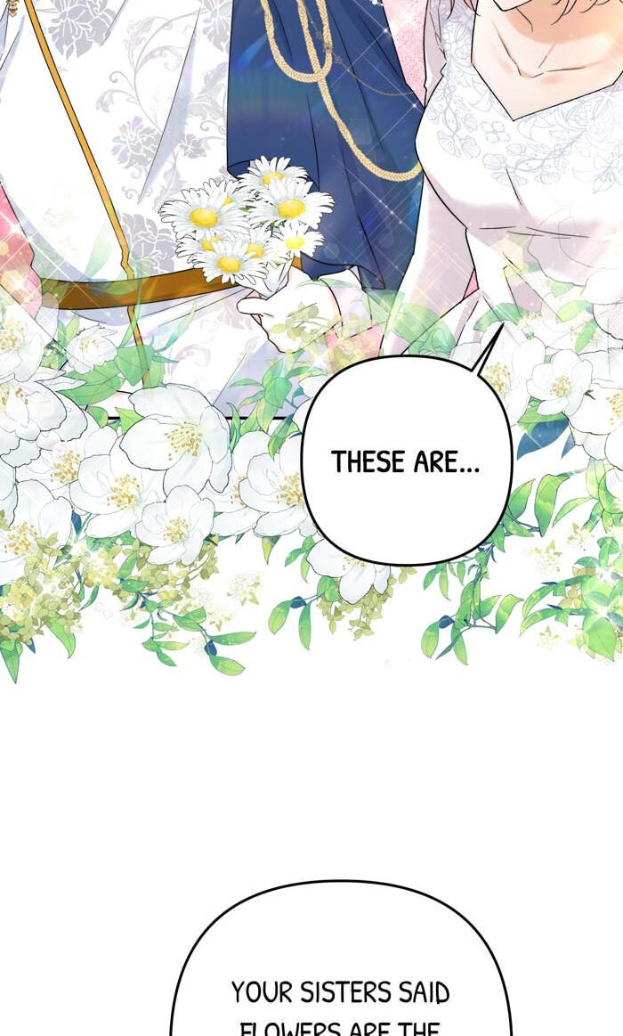 Love Thy Enemy Chapter 13 page 43 - 