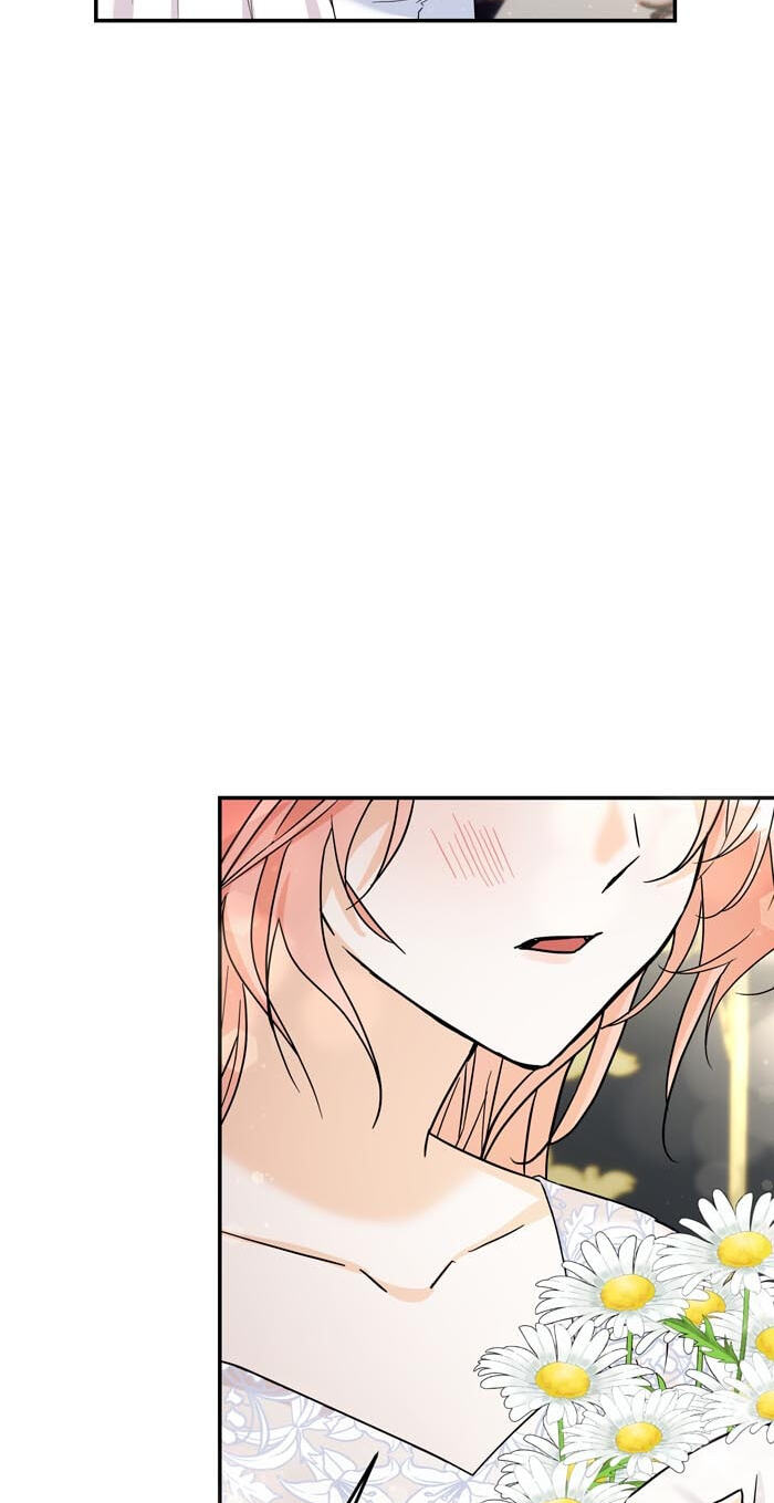 Love Thy Enemy Chapter 13 page 48 - 