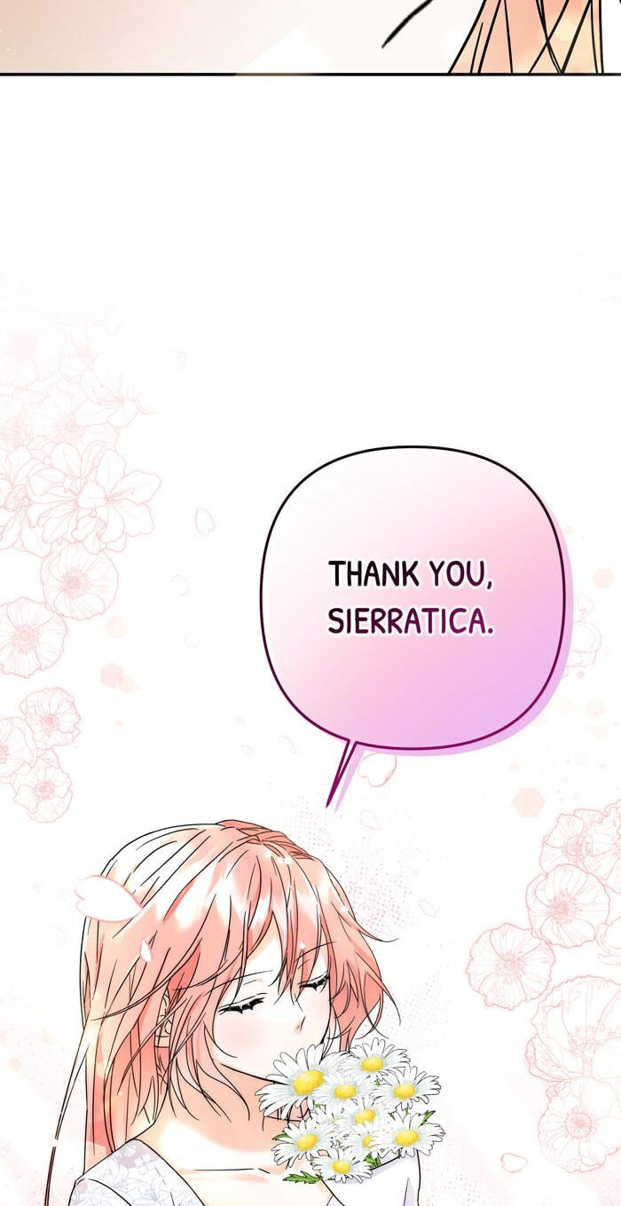 Love Thy Enemy Chapter 13 page 50 - 