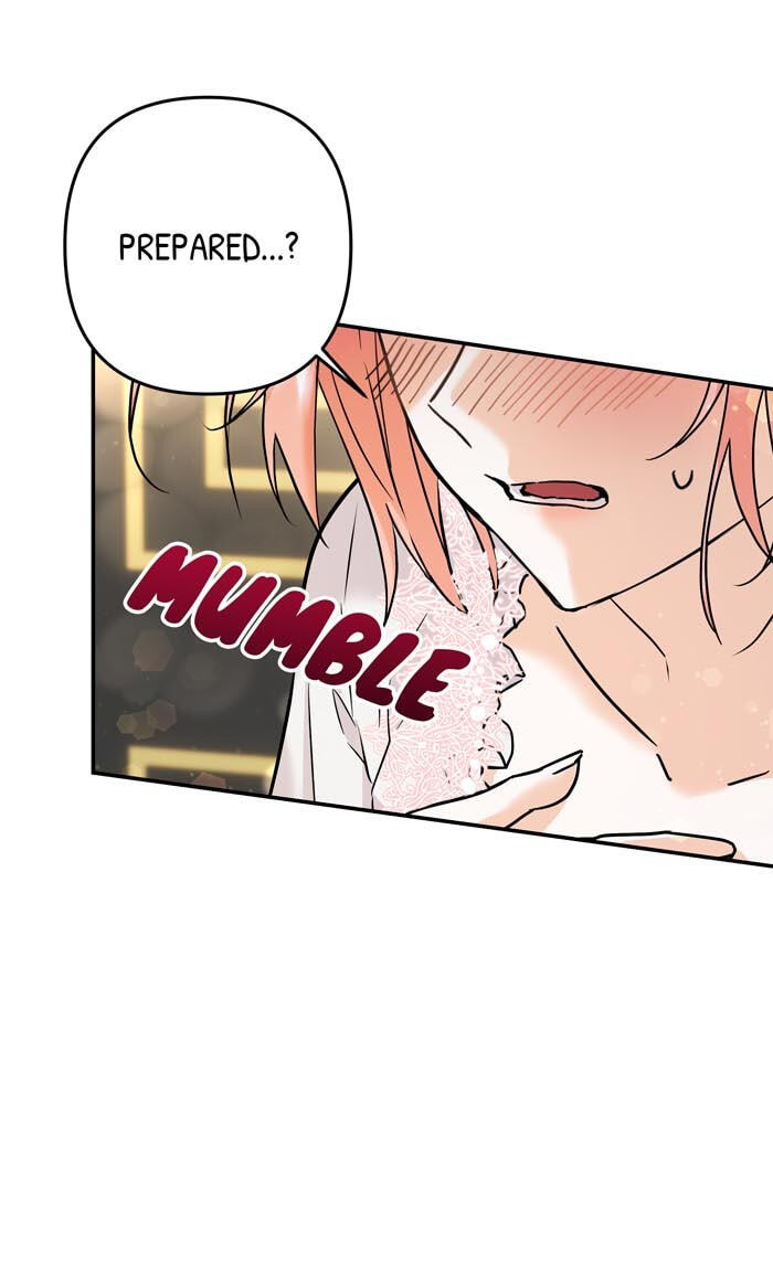 Love Thy Enemy Chapter 13 page 6 - 